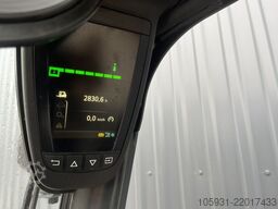 Linde E16L-02
