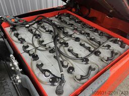 Linde E16L-02