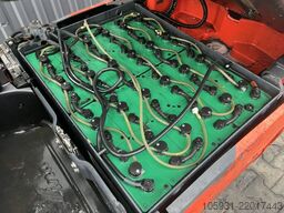 Linde E16-02