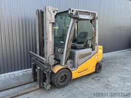 Jungheinrich EFGS30