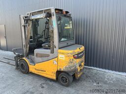 Jungheinrich EFGS30
