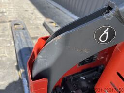 Linde MT12
