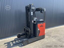 Linde R16-01