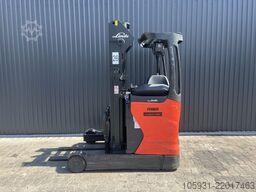 Linde R16-01