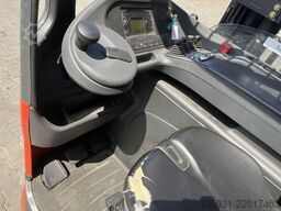 Linde R16-01