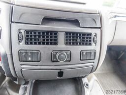 DAF XF 450-6x2