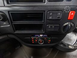 DAF XF 450-6x2