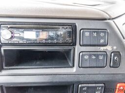 DAF XF 450-6x2