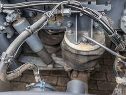 DAF XF 450-6x2