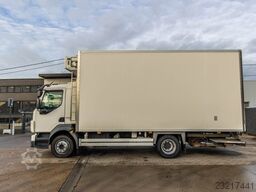 VOLVO FL 280- NO FRIGO