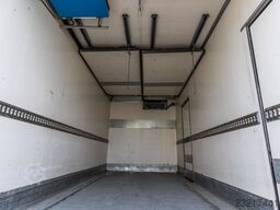 VOLVO FL 280- NO FRIGO