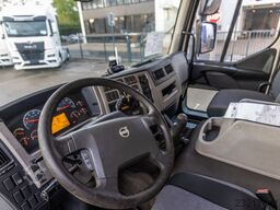 VOLVO FL 280- NO FRIGO