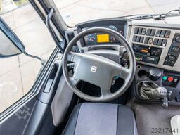 VOLVO FL 280- NO FRIGO