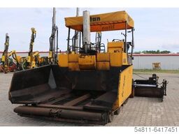 ABG Titan 455