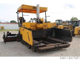ABG Titan 455