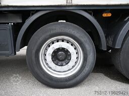 CWS Werkzeugmaschinen&Service CWS Werkzeugmaschinen&Service CWS Werkzeugmaschinen&Service