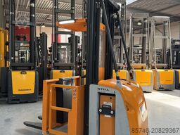 STILL EK x 10 * DEMO !!