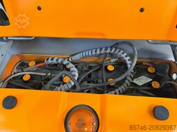 STILL EK x 10 * DEMO !!