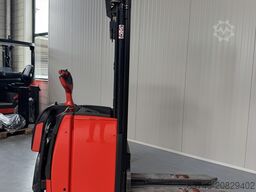 LINDE L 14 ap ( 1173 )  * TRIPLEX  FFL !!