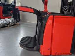 LINDE L 14 ap ( 1173 )  * TRIPLEX  FFL !!