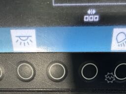 JUNGHEINRICH EKS 412 s - Wire Guidance !! PSA !! Triplex FFL !!