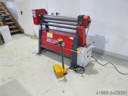OSTAS SMR 1070 x 96