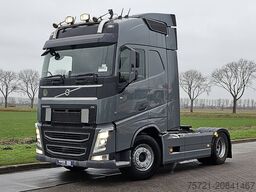 VOLVO FH 500
