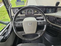 VOLVO FH 500
