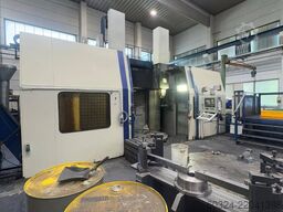 UMARO SC27 CNC MS2
