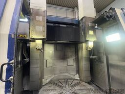 UMARO SC27 CNC MS2