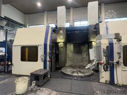 UMARO SC27 CNC MS2