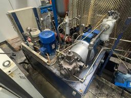 UMARO SC27 CNC MS2