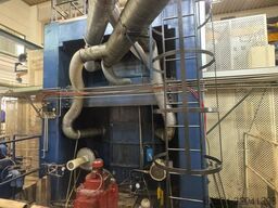 UMARO SC27 CNC MS2