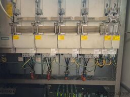 UMARO SC27 CNC MS2