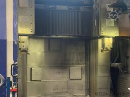 UMARO SC27 CNC MS2