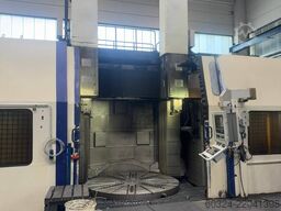 UMARO SC27 CNC MS2