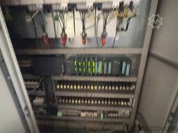 UMARO SC27 CNC MS2