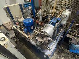 UMARO SC27 CNC MS2