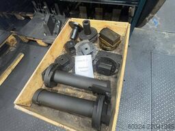 UMARO SC27 CNC MS2