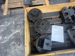UMARO SC27 CNC MS2