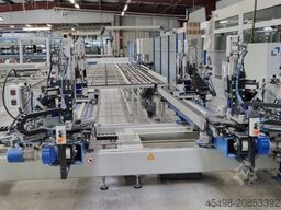 Stürtz HSM-30/26 Compact+; 2MC