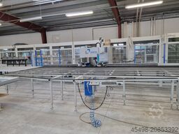 Stürtz HSM-30/26 Compact+; 2MC