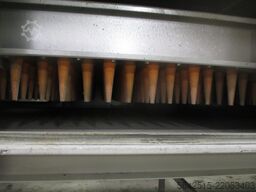 Aagaard cooling