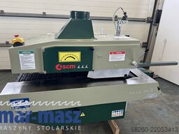 SCM M3 300/120
