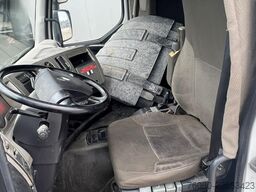 Renault Premium 460 DXI (BONNE ETAT / PROPRE / 2012 / A...