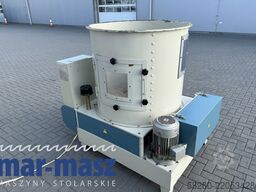 COMAFER DINAMIC 70-60