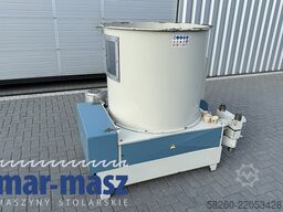 COMAFER DINAMIC 70-60