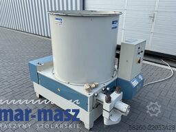 COMAFER DINAMIC 70-60