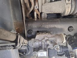 RENAULT D14-280  - E6