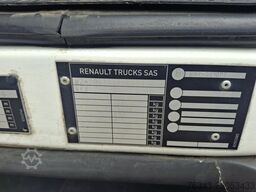 RENAULT D14-280  - E6